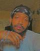 Zeak is single in Charleston, WV USA