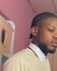 Jose is single in Skagway, AK USA