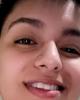 Roxana is single in Kennewick, WA USA
