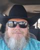 Harold is single in Colorado City, TX USA