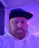 Stanley is single in Saint Joseph, IL USA