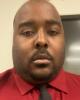 Jonathan is single in Labadieville, LA USA
