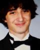 Jeremy is single in Bristow, VA USA