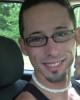 Robert is single in Bailey, MS USA
