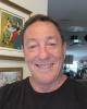 Jacob is single in Port Saint Lucie, FL USA