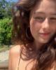 Jillian is single in Fort St John, BC CAN