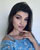 Yuliia is single in Little Elm, TX USA