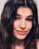Yuliia is single in Little Elm, TX USA