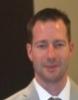 Alex is single in Wallingford, CT USA