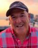 Jerry is single in Boynton Beach, FL USA