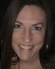 Debbie is single in Chapin, IL USA