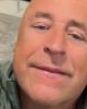 Joe is single in Riverside, IL USA