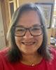 Joelle is single in Meaford, ON CAN