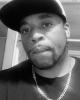 Corey is single in Ayden, NC USA