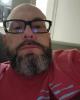Paul is single in Coldspring, TX USA