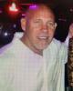 Steve is single in Santa Clarita, CA USA