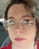 Renna is single in Metairie, LA USA