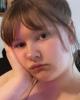 Lily is single in Longview, WA USA