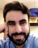 Michael is single in San Antonio, TX USA