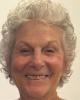 Susan is single in Caldwell, NJ USA