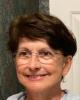 Yvette is single in Park Ridge, IL USA