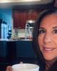 Maria is single in Bridgeport, CT USA