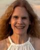 Hildy is single in Watertown, MA USA
