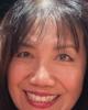 Lyn is single in Torrance, CA USA