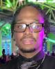 Cy is single in Baton Rouge, LA USA