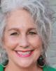 Dawn is single in Washington, GA USA