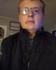 Gabriel is single in Dexter, MO USA