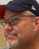 Rob is single in Canyon Lake, TX USA