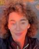 Sheila is single in Powdersville, SC USA