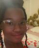 Caitlin is single in Milledgeville, GA USA