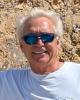 Gary is single in Ormond Beach, FL USA