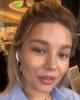 Shari is single in Atlanta, GA USA