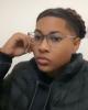 Monae is single in Baytown, TX USA