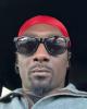 Kamal is single in Shallotte, NC USA