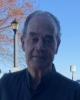Bob is single in Lebanon, MO USA