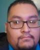 Jose is single in Huntington Park, CA USA