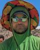 Nathan is single in Leadville, CO USA