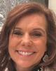 Sadie is single in Bountiful, UT USA