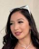 Wuttock is single in Santa Clara, CA USA