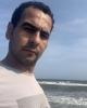 Samo is single in North Wilkesboro, NC USA