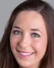 Ashley is single in Conway, AR USA