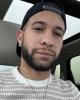 Gregory is single in Easton, PA USA