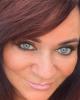 Renee is single in Madison, WI USA