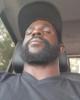 Jake is single in Cooper City, FL USA