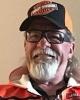 Joehunter is single in Hanmer, ON CAN