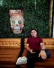 Rogelio is single in Hamden, CT USA